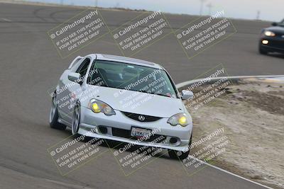 media/Dec-19-2025-Lucky Dog Racing (Fri) [[3b7b1b5fc8]]/Intermediate/Session 4 Turn 2 3 Speed Pan/